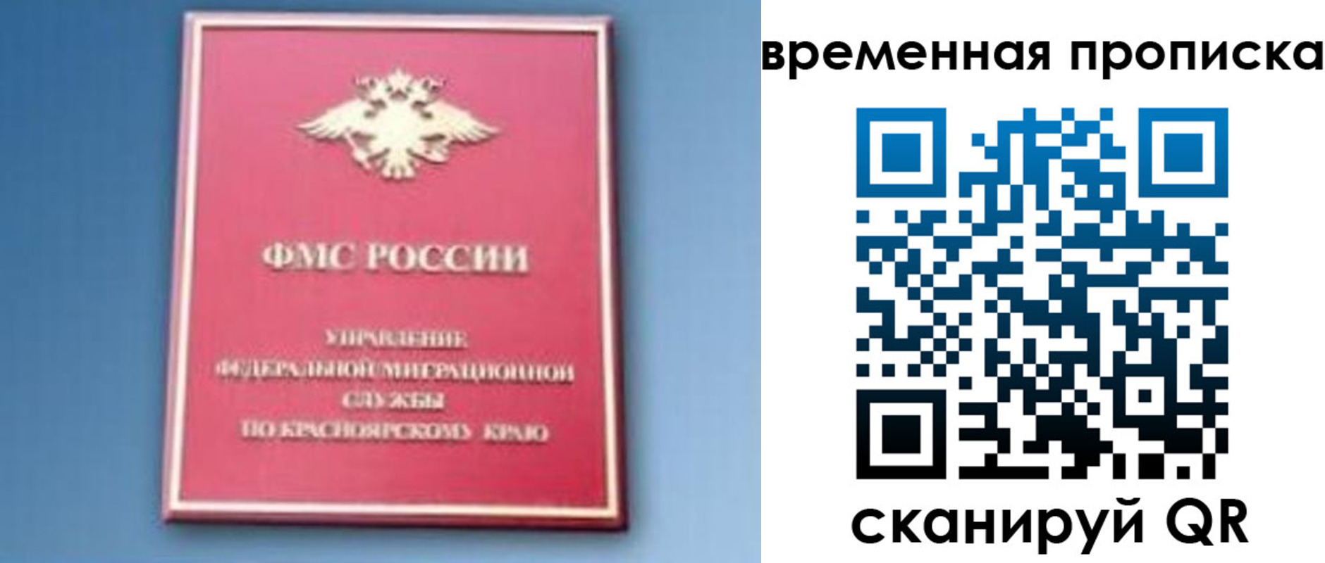 временная регистрация поиск в Дмитрове