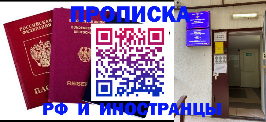 прописка для школы в Дмитрове